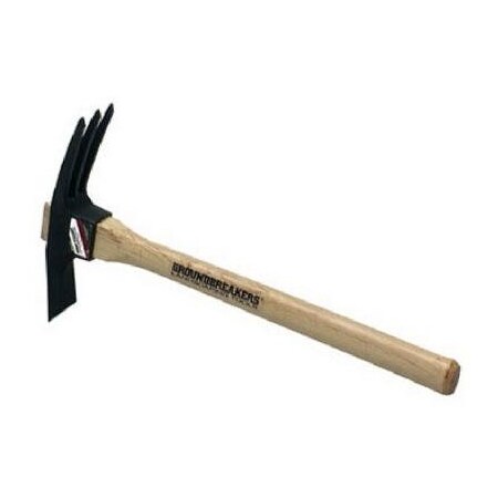 V & B Mfg Mini Tiller MT 86201